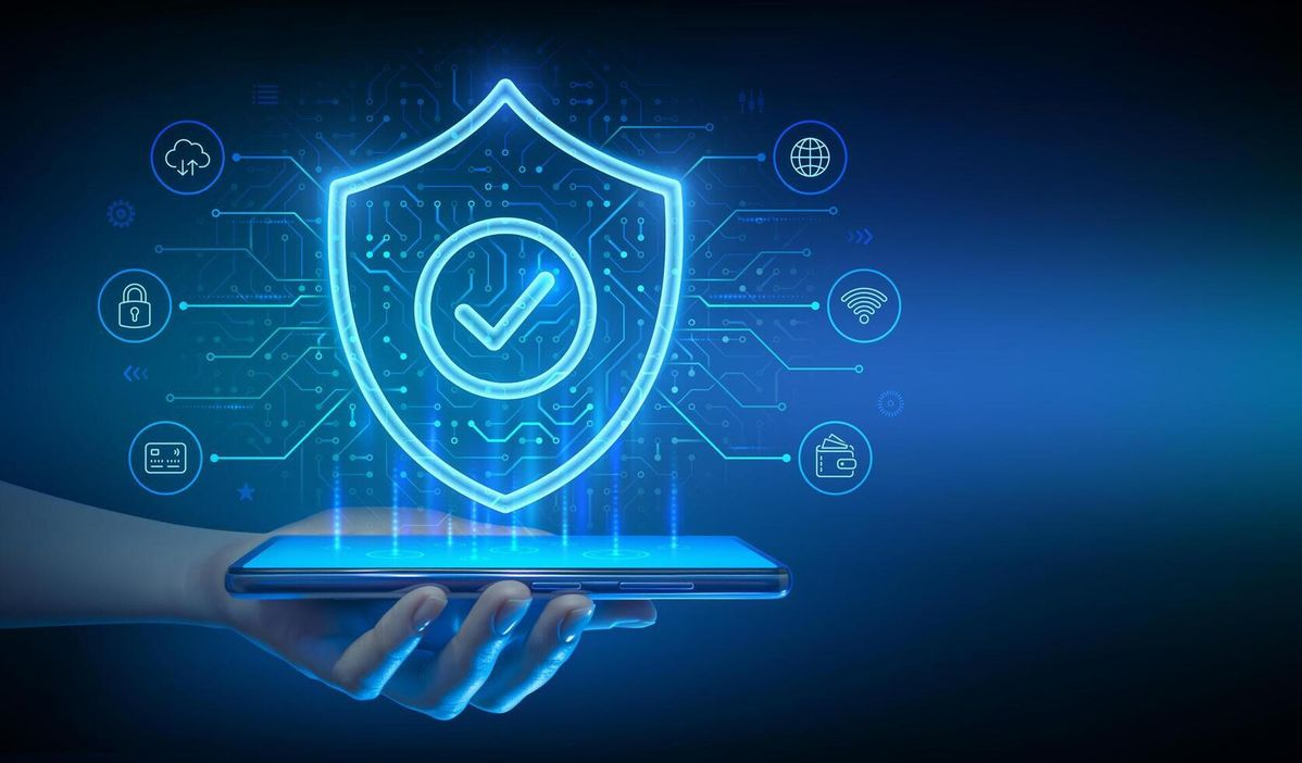 Access Control